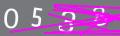 capsa